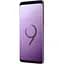 Смартфон Samsung Galaxy S9+ 6/64Gb Purple (SM-G9650) (SnapDragon) - мініатюра 4