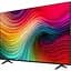 Телевизор LG NanoCell AI NANO82 55" LED 4K [55NANO82T3B] EU [139238] - миниатюра 2