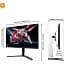 Монитор Xiaomi 27` Gaming Monitor G Pro 27i (ELA5585EU) [131734] - миниатюра 8