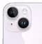Смартфон Apple iPhone 14 512GB eSIM Purple (MPX73) [76663] - миниатюра 4