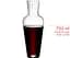 Декантер Riedel Carafe Mosel Machine-made 1.32 л (1419/03) - миниатюра 3