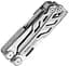 Мультитул Nextool Flagship Pro NE0105 KT5020B Silver - мініатюра 9
