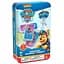 Настольная игра Spin Master Домино Щенячий патруль (в жестяной коробке) (Domino: Paw Patrol) (SM98408/6067468) - миниатюра 1