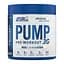 Передтренувальний комплекс Applied Nutrition Pump 3G, 375 грам - Unicorn Unicorn - мініатюра 1