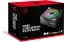 Блок питания Asus ROG-LOKI-850P-SFX-L-GAMING (90YE00N3-B0NA00) - миниатюра 4