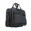 Бізнес-кейс на колесах Titan Power Pack Ti379601 Mixed Grey (Ti379601-04) - мініатюра 2
