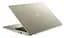 Ноутбук Acer Swift 1 SF114-34-P1PK (NX.A7BEU.00J) Safari Gold (NX.A7BEU.00J) - мініатюра 5