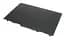 Акумулятор для ноутбука HP BT04XL EliteBook Folio 1040 14.8V Black 3500 mAh - мініатюра 1