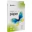 Фотопапір PrintPro A4 (PGE180050A4) - мініатюра 1