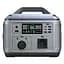 Портативна зарядна станція Thermo Power M700 - мініатюра 4