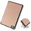 Чохол-книжка BeCover Smart Case для Teclast M40 Plus/P40HD/P30S 10.1" Rose Gold (709550) - мініатюра 4
