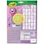 Розмальовка Crayola Gabby's Doll's House 32 сторінки та 7 фломастерів - мініатюра 5