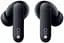 Навушники CMF Buds Pro Dark Grey - мініатюра 2