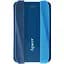 Зовнішній жорсткий диск Apacer AC533 2 TB (AP2TBAC533U-1) Blue [70268] - мініатюра 1