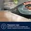 Утюг Electrolux E8SI2-6OG - миниатюра 5