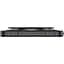 Смартфон Nubia Z60S Pro 12/256Gb Black [120832] - мініатюра 7