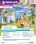 Learning Lands Level 3. Pupil's Book - миниатюра 2