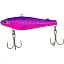 Воблер Viking Fishing Sidekick VIB 60 мм 16 г #04Fussy - миниатюра 1
