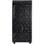 Корпус GTL Gaming Shield Black (GTL2625B5) [146802] - миниатюра 3