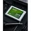 SSD накопичувач Acer SA100 480GB (BL.9BWWA.103) [135369] - мініатюра 4