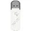 Флеш-диск Team C182 64 GB TC18264 GB01 белый - миниатюра 1