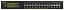Коммутатор GS324P 24xGE (16xPoE), 190Вт, Неуправляемый NETGEAR teh0018259 - миниатюра 2