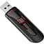 Флеш накопитель SanDisk Cruzer Glide 32GB USB 3.1 (SDCZ600-032G-G35) - мініатюра 1