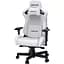 Геймерське крісло Anda Seat Kaiser 2 XL White [AD12XL-07-W-PV-W01] [108624] - мініатюра 4