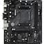 Материнская плата ASRock B550M-HDV [140033] - миниатюра 1