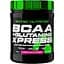 Амінокислота Scitec Nutrition BCAA+Glutamine Xpress Bubble gum 300 г - мініатюра 1