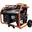 Генератор бензиновий Black+Decker BXGNP6510E [158780] - мініатюра 4