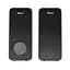 Мультимедійна акустика Trust Arys Speaker Set USB Black (20179) - мініатюра 4