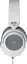 Ігрові навушники Corsair HS55 Stereo White (CA-9011261) [75610] - мініатюра 4