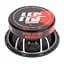 Компонентная автоакустика Kicx HeadShot LS65 1 шт. [55653] - миниатюра 2