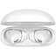 Бездротові навушники Bluetooth Xiaomi Buds 3T Pro BHR5177GL White - мініатюра 5