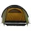 Палатка двухместная Grand Canyon Robson 2 Capulet Olive (330007) - миниатюра 10