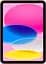 Планшет Apple iPad 10.9 (2022) Wi-Fi + Cellular 64GB Pink (MQ6M3) [74810] - мініатюра 2