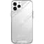 Чохол-накладка BeCover Space Case для Apple iPhone 13 Pro Max Transparancy (708580) - мініатюра 2