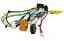 Переходная рамка Audi A4 AWM 881-04-104 - миниатюра 9
