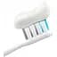 Зубная паста Colgate Maximum Cavity Protection Fluoride 120 мл - миниатюра 3