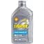 Трансмиссионное масло Shell Spirax S4 ATF HDX 1л (3171) - миниатюра 1