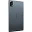 Планшет Doogee T20S 8/128Gb Spece Gray LTE - миниатюра 6