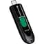 USB флеш накопитель Transcend 512GB JetFlash 790C USB 3.1 Type-C (TS512GJF790C) - миниатюра 2