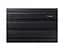 SSD накопичувач зовнішній Samsung T7 Shield 1 TB (MU-PE1T0S) - мініатюра 4