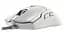 Миша 2E GAMING MG315 White (2E-MG315UWT) - мініатюра 4