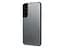 Смартфон Samsung Galaxy S22 8/128Gb Graphite (SM-S901U1) (1 sim, 5G, NFC) - миниатюра 4