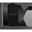 Захисне скло Pixel Full Screen Glass для Apple iPhone 12 Pro Max Black [117844] - мініатюра 3