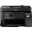 МФУ Epson EcoTank L5590 (C11CK57403) [118580] - миниатюра 1