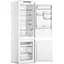 Холодильник Hotpoint Ariston HAC20 T321 з морозильною камерою - мініатюра 3