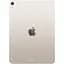 Планшет Apple iPad Air 11 (2025) 256GB Wi-Fi + Cellular Starlight (MCG24) [129355] - мініатюра 2